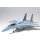 Tamiya 300060304 1:32 Mc Donnell DOUGLAS F-15