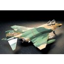 Tamiya 300060305 1:32 Mc Donnell F4 C/D PHANTO