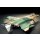 Tamiya 300060305 1:32 Mc Donnell F4 C/D PHANTO
