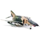 Tamiya 300060310 1:32 F-4E PHANTOM II EARLY PR