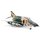Tamiya 300060310 1:32 F-4E PHANTOM II EARLY PR