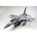 Tamiya 300060315 1:32 Lockheed Mar.F-16CJ Figh