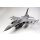 Tamiya 300060315 1:32 Lockheed Mar.F-16CJ Figh