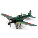 Tamiya 300060318 1:32 Mitsub.A6M5 Z.Fighter