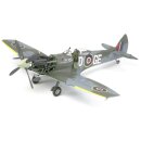 Tamiya 300060321 1:32 Supermarine Spitfire Mk.
