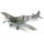 Tamiya 300060321 1:32 Supermarine Spitfire Mk.