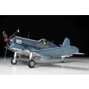 Tamiya 300060325 1:32 US VOUGHT F4U-1A Corsair