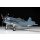 Tamiya 300060325 1:32 US VOUGHT F4U-1A Corsair
