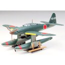 Tamiya 300060737 1:72 SEIRAN