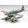 Tamiya 300060737 1:72 SEIRAN