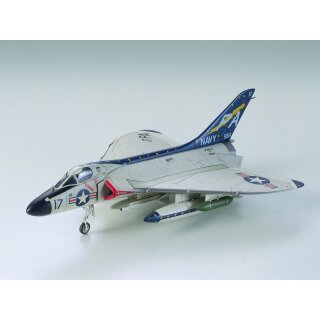 Tamiya 300060741 1:72 Skyray
