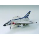 Tamiya 300060741 1:72 Skyray