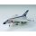 Tamiya 300060741 1:72 Skyray