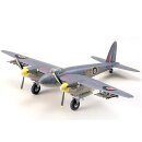 Tamiya 300060747 1:72 De Havilland Mosquito FB