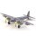 Tamiya 300060747 1:72 De Havilland Mosquito FB