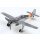 Tamiya 300060751 1:72 Focke Wulf Fw 190 D-9