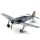 Tamiya 300060766 1:72 Focke Wulf Fw 190 A-3