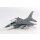 Tamiya 300060788 1:72 F-16CJ Fighting Falcon m