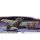 Tamiya 300061025 1:48 WWII Mit.A6M3 Zero Fight