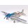 Tamiya 300061040 1:48 WWII US North Americ. P-
