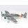 Tamiya 300061041 1:48 WWII Dt.Focke Wulf Fw190