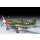 Tamiya 300061042 1:48 WWII US North Americ. P-