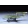 Tamiya 300061052 1:48 WWII Dt. V-1 Fiseler Fi1