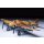 Tamiya 300061053 1:48 BRISTOL BEAUFIGHTER MK.6