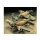 Tamiya 300061073 1:48 WWII Douglas A-1J Skyrid