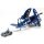Tamiya 300061085 1:48 VOUGHT F4U-1D CORSAIR
