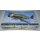 Tamiya 300061086 1:48 WWII US Re.P-47D Thunder