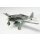 Tamiya 300061095 1:48 WWII Dt.Focke Wulf Fw190