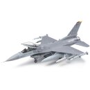 Tamiya 300061098 1:48 Lockheed Mar.F-16CJ Figh