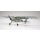 Tamiya 300061100 1:48 WWII Dt. Fieseler FIL156