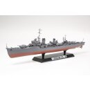Tamiya 300078020 1:350 WWII Japanisch.Zerstöre