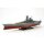 Tamiya 300078030 1:350 Yamato 2013