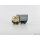 RK-Modelle® 651220-B-h UAZ 452 Koffer Zivil Massstab 1:87
