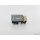 RK-Modelle® 651220-B-h UAZ 452 Koffer Zivil Massstab 1:87