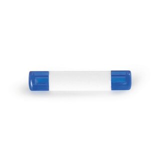 *Herpa 052689 TOPas Warnlichtbalken 140  (8 x blau/weiß) Massstab:1:87