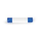 *Herpa 052689 TOPas Warnlichtbalken 140  (8 x...