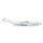 HERPA 562287 Antonov AN-225 Mriya Antonnov Airlines Maßstab: 1:400
