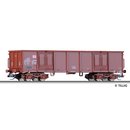 Tillig B 15251 offner Güterwagen, DBAG, Ep. V...