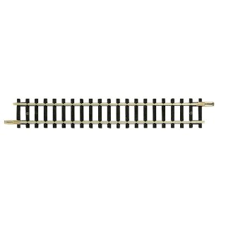 Fleischmann 22203 Gerade, 104,2 mm  Spur N