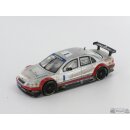 *SCHUCO 450483500 V8 Star MS Cecotto 2002 Massstab: 1:43