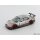 *SCHUCO 450483500 V8 Star MS Cecotto 2002 Massstab: 1:43