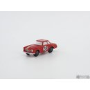 *SCHUCO 450544200 Merc.Benz 230SL"E.Böhring...