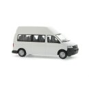 *RIETZE 11549 VW T5 03 LR HD Bus, weiß...