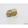 SCHUCO 450563100 VW Bus T1 Pr./Pl.  Piccolo Massstab: H0