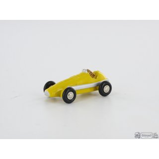 SCHUCO 450564100 Grand Prix Racer  Piccolo Massstab: H0