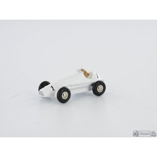 *SCHUCO 450564200 Picc.GP Rac."Tech.Clas.03 Massstab: H0